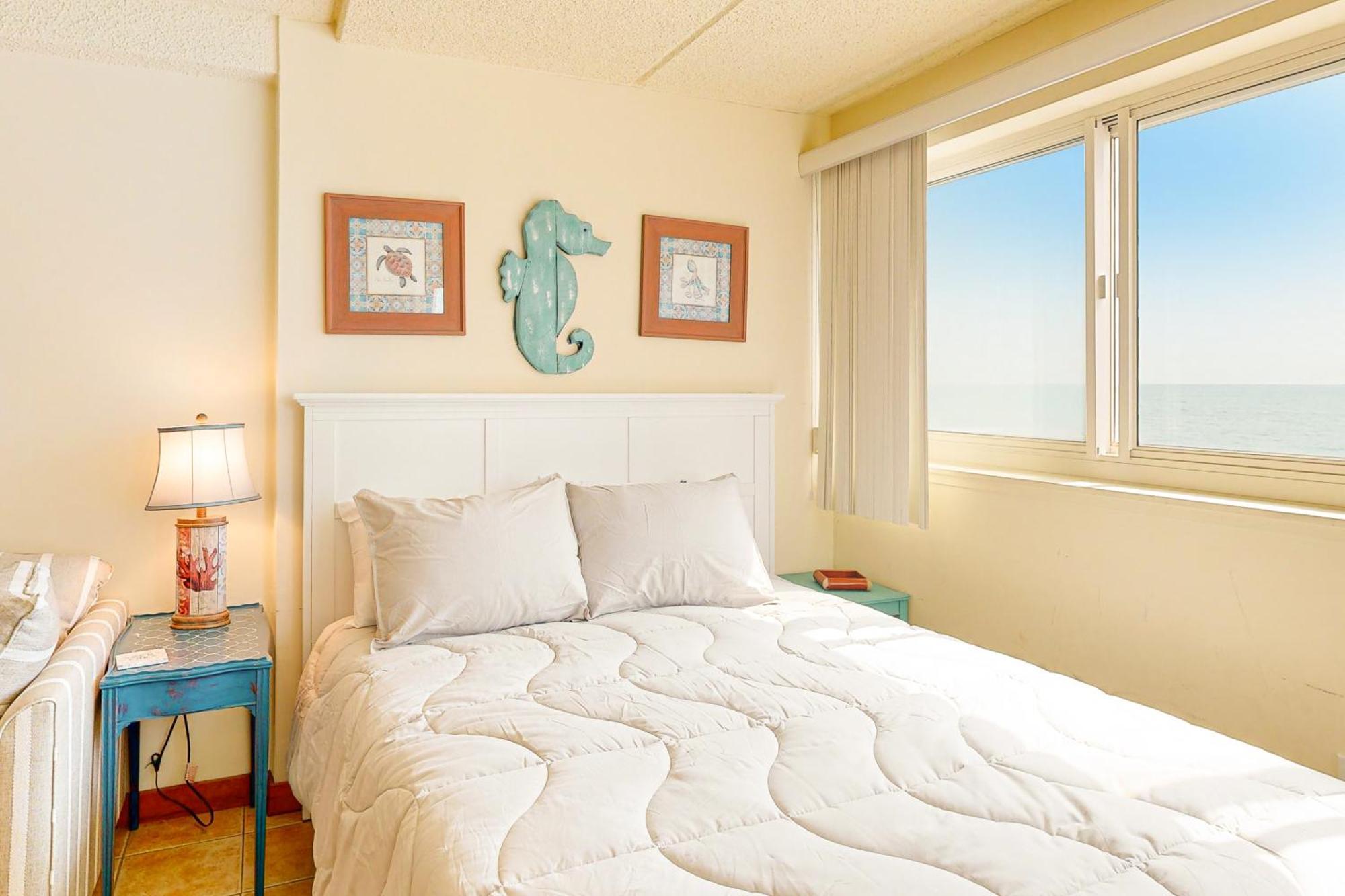 Hotel Atlantis 302 à Ocean City Extérieur photo